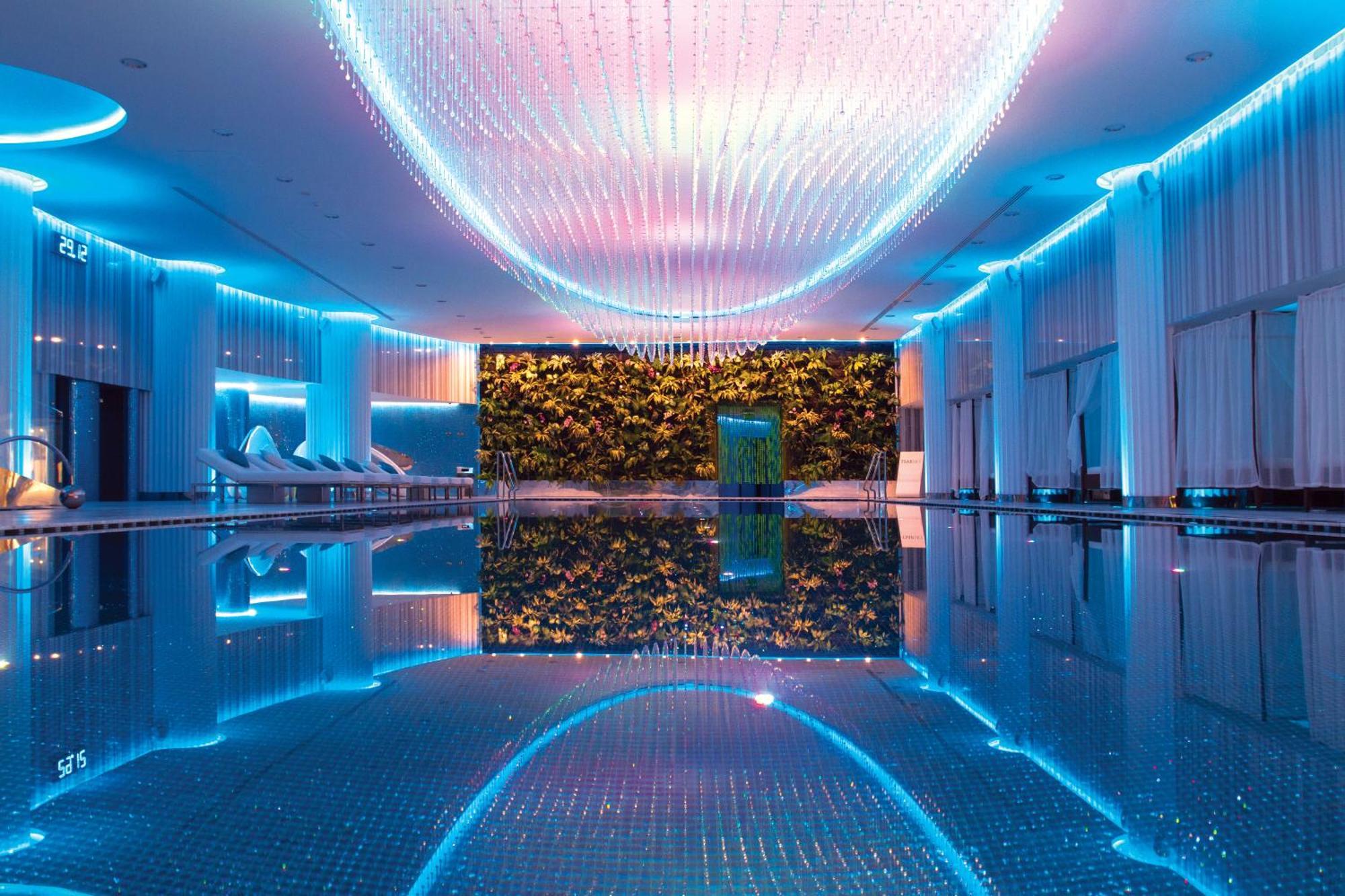 Tsarsky Hotel Kiev Extérieur photo